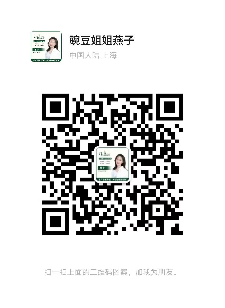 1716270436664678.jpg